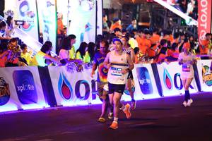 BIB: 
                            <button type="button" onclick="openModal(24174013)" class="btn btn-primary btn-sm float-right btn-popup" data-toggle="modal" data-target=".modal-high-quality">
                        <i class="fas fa-shopping-cart"></i> Add to Cart
                    </button>
                                            <button type="button" onclick="isThisMe(24174013, true)" class="btn btn-success btn-sm float-right btn-popup btn-isme hidden" data-toggle="tooltip" data-placement="bottom" title="นี่คือรูปของคุณใช่ไหม คลิกที่นี่เพื่อเอาเข้าอัลบั้ม">
                        <i class="fas fa-plus"></i> Add to album
                    </button>
                    <button type="button" onclick="isThisMe(24174013, false)" class="btn btn-warning btn-sm float-right btn-popup btn-isnotme hidden">
                        <i class="fas fa-ban"></i> Remove from album
                    </button>